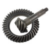 Richmond Excel Ring and Pinion Gear Set GM 12Bolt 3.73 Ratio 12BC373T