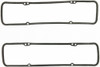 Fel-Pro Valve Cover Gasket Set VS 12869 R