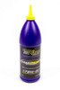 Royal Purple 75w90 Max Gear Oil 1 Qt. 1300