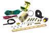 Auto-Loc Power Trunk/Hatch Kit AUTPT1500
