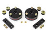 Readylift Front End Leveling Kit 15- Colorado 2in T6-3072-K