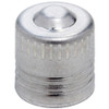 Allstar Performance -4 Aluminum Caps 20pk ALL50822