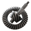 Richmond Excel Ring and Pinion Gear Set Ford 9in 5.14 Ratio F9514