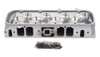 Edelbrock BBC Performer RPM 454-R Cylinder Head - Bare 60549
