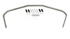 Hellwig Rear Sway Bar 58-64 Impala 5812