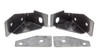 Kc Hilites 07-14 Jeep JK Light Bracket Side Mount 7317