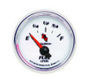 Autometer 2-1/16in C2/S Fuel Level Gauge 0-90ohms 7113