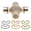 Dana - Spicer Universal Joint 1330SPEC /SPL25 OSR 5-7438X