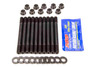 Arp Mazda Head Stud Kit - 2.0L FS-DE Engines 98-02 218-4703