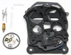 Edelbrock Q-Jet Rebuild Kit for 1903-1904-1905 and 1906 1921
