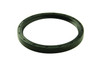 Ford 1 Pc Rear Main Seal 83-02 5.0L M-6701-B302