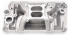 Edelbrock AMC Performer RPM A/G Manifold - 304-401 7531