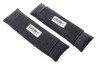 Crow Enterprizes Harness Pads 2in Velcro 11564A2
