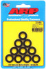 Arp Black Washers - 10mm ID x 3/4 OD (10) 200-8689
