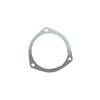 Quick Time Performance 4.00 Inch 3 Bolt Exhaust Gasket 10400G