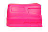 Dominator Racing Products SS Nose Pink Right Side Dominator SS 303-PK-NE