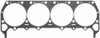 Fel-Pro BBM Head Gasket 1105