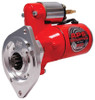 Msd Ignition APS Starter - BBF 351M/460 5092