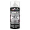 Dupli-Color/Krylon Paint Stripper ST300