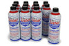 Lucas Oil Low Viscosity Stabilizer Case 12 x 12 Oz. 11097