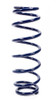 Hyperco Coil Over Spring 3in ID 14in Tall UHT Barrel 14E0160UHT