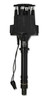 Msd Ignition Marine Distributor Chevy V8 85603