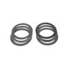 Strange Spring Seat Bearing Kit (2pk) S1409