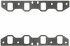 Fel-Pro Ford SVO 351 Intake Gasket .030in 1253-1