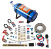Nitrous Oxide Systems Pro Fogger System 02462NOS