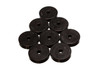 Energy Suspension Pad 2-9/32In Od X 7/16In ID X 1/2in H 9.9528G