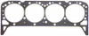 Fel-Pro SBC Head Gasket 92-96 LT1 and LT4 ONLY 1074
