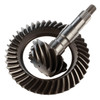 Richmond Excel Ring and Pinion Gear Set GM 10Bolt 3.42 Ratio GM85342