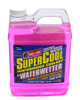 Redline Oil Supercool Extreme Coolant 1/2 Gallon RED80205