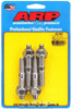 Arp 7/16-14 x 2.750 Stud Kit Bellhousing to Trans 400-0903