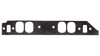 Brodix Intake Gasket - BBC BB-3 Extra 365cc (Each) MG 2150