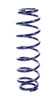 Hyperco Coil Over Spring 2.5in ID 14in Tall UHT 14B0230/700UHT