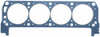 Fel-Pro Ford 351 Yates Head Gskt 1031 L