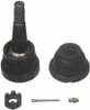 Moog Ball Joint  K6117T
