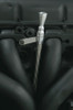 Lokar BBC 502 Engine Dipstick ED-5006
