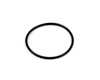 Howe O-Ring for Small Screw- In Ball Joints 22326