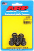 Arp Bolt Kit 12pt 5pk 3/8-16 x 0.500 642-0500