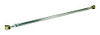 Competition Engineering Stabilizer Bar C2052