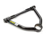 Joes Racing Products A-Arm 8.5in Screw-In B/J Slotted Shaft 15510 SL