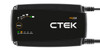 Ctek Battery Charger Pro 25SE 25A 12v Wet / Lithium 40-327
