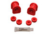 Energy Suspension 24Mm Front Sway Bar Set 7.5121R