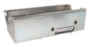 Moroso BBF Stage II Oil Pan 20616