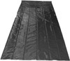 Rjs Safety Pit Mat 10ft x 20ft Black 12000101