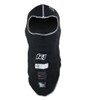 K1 Racegear Balaclava Head Sock Flex Black 26-FHS-N