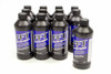 Maxima Racing Oils FFT Foam Filter Oil Case 12x16oz 60916