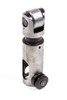 Isky Cams BBC Roller Lifter (1) 372-96-RH-1